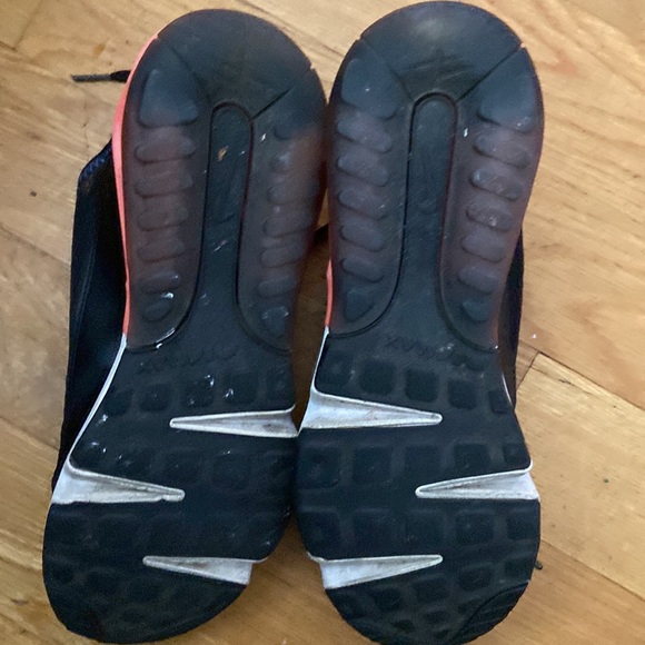 Womens Airmax - Picture 5 of 5